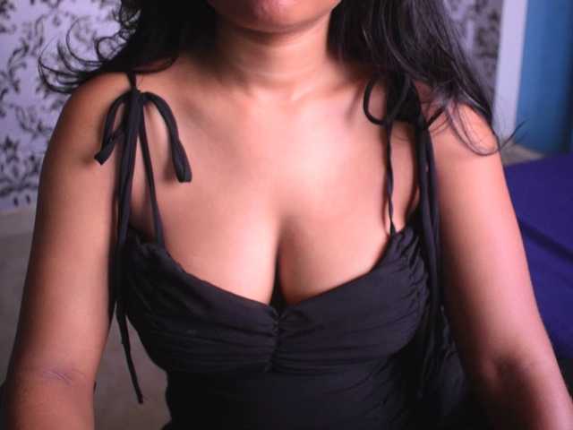 indianpriya webcam