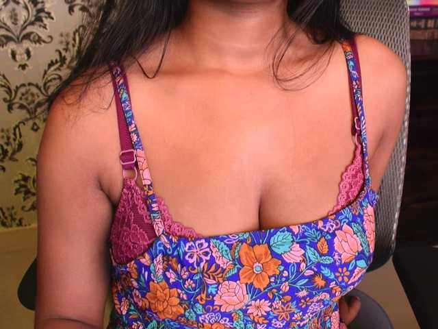 indianpriya webcam