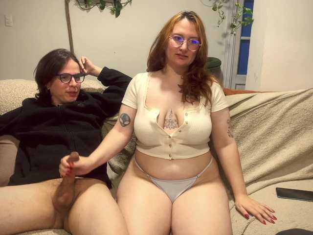 milkxangelx