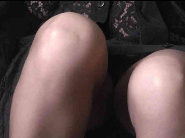 33mistress33 webcam