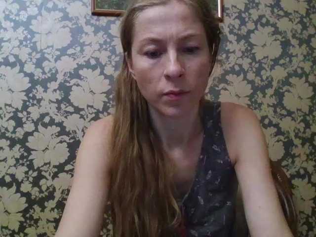 Smalldickshater webcam