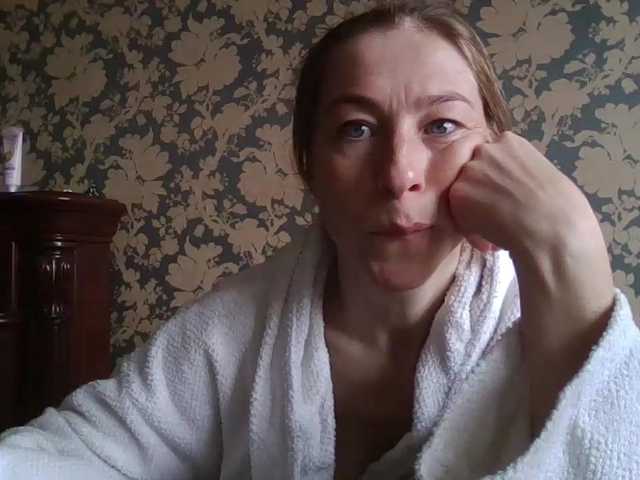 Smalldickshater webcam