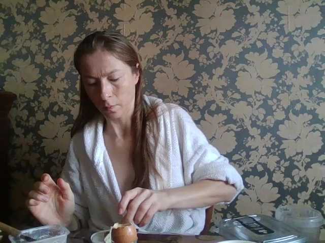 Boginechka