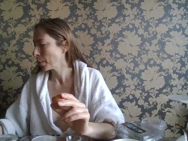 Boginechka