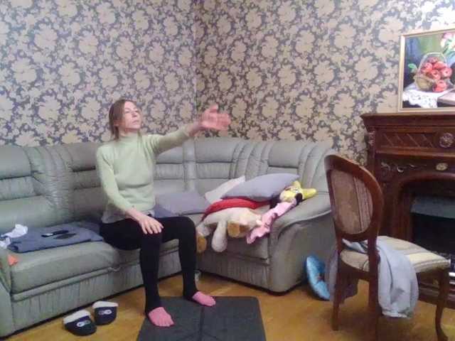 Рунетки: , секс чат бесплатно