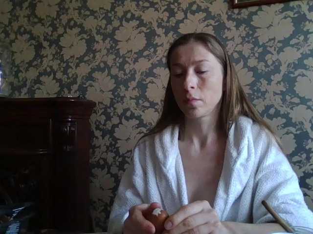 Рунетки: парни любят дрочит члены, секс чат бесплатно