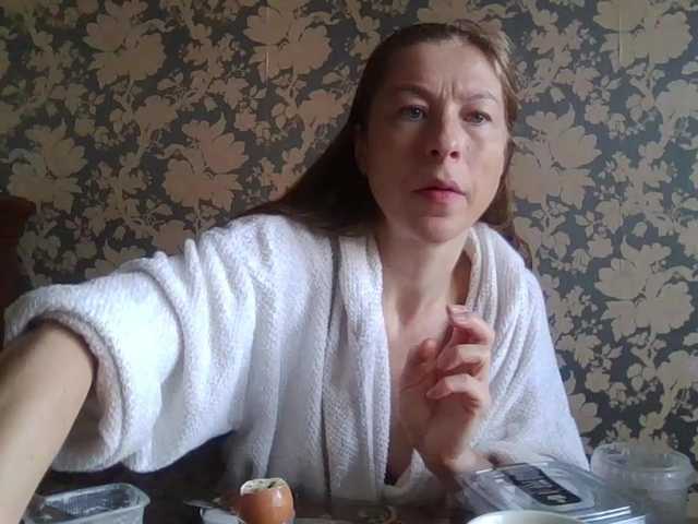 Boginechka