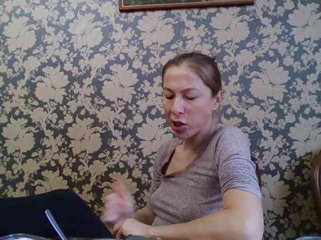 Smalldickshater webcam