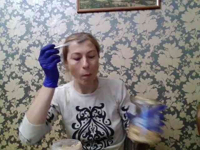 Smalldickshater webcam