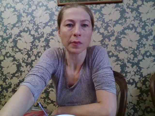 Smalldickshater webcam