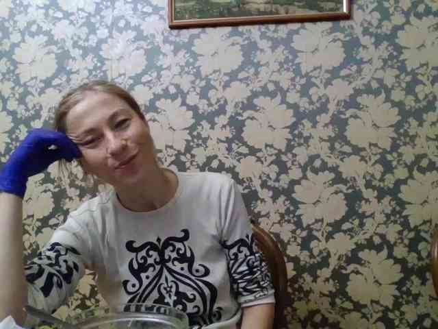 Smalldickshater webcam