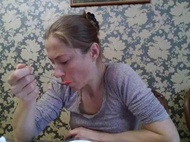 Smalldickshater webcam