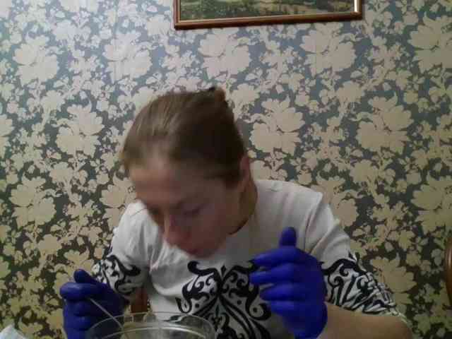 Smalldickshater webcam