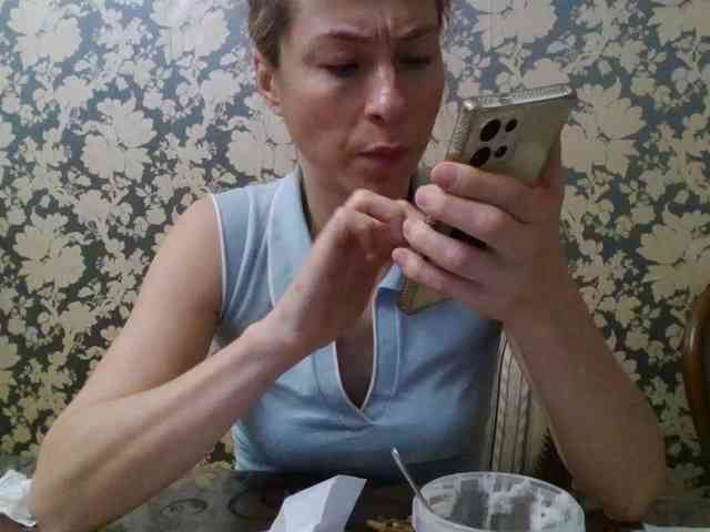 Smalldickshater webcam