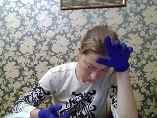 Smalldickshater webcam