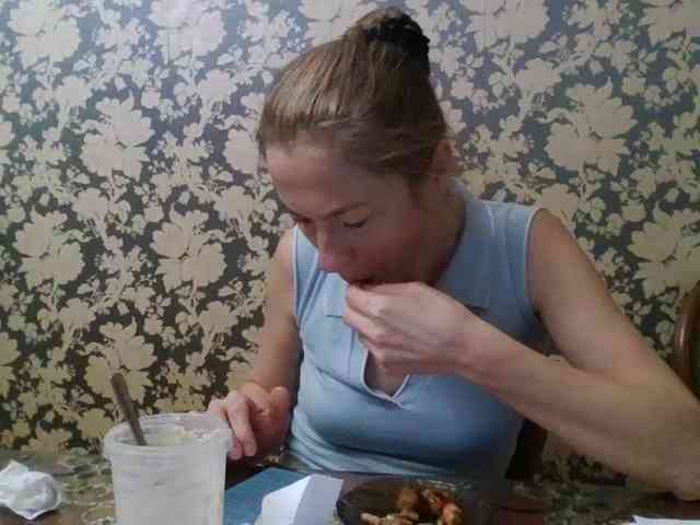 Smalldickshater webcam