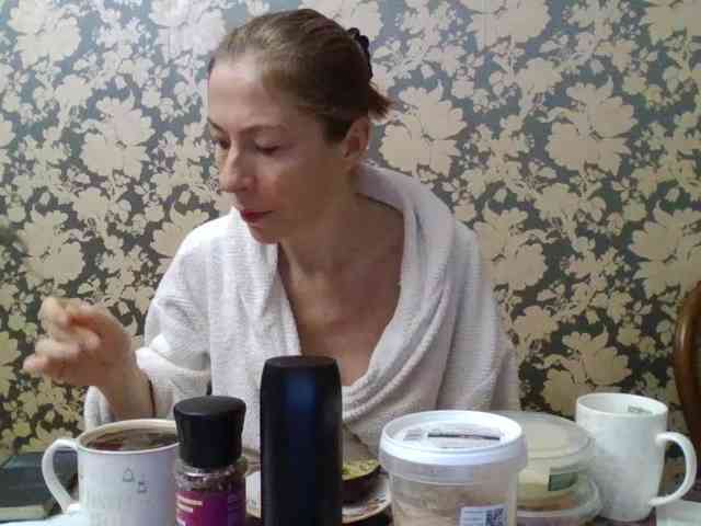 Smalldickshater webcam