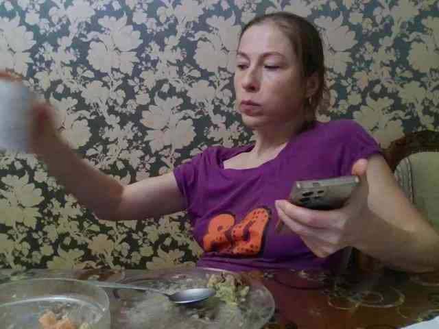 Smalldickshater webcam