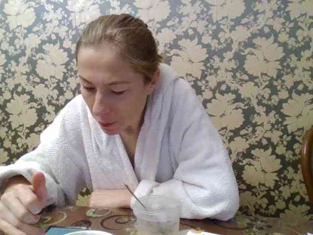 Smalldickshater webcam