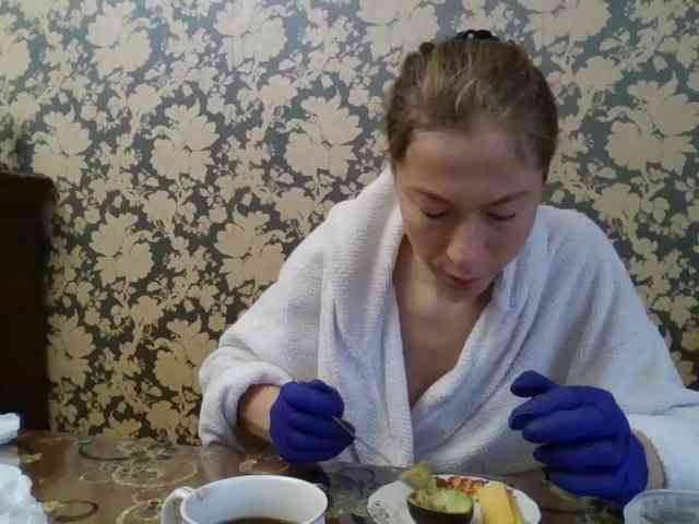 Smalldickshater webcam