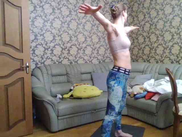 Smalldickshater webcam