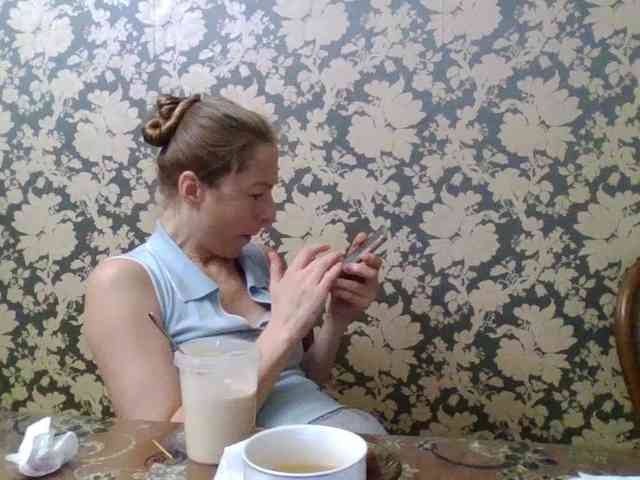 Smalldickshater webcam