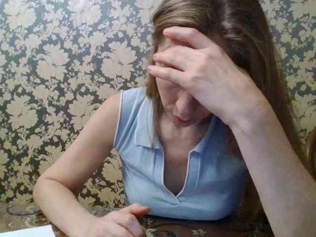 Smalldickshater webcam