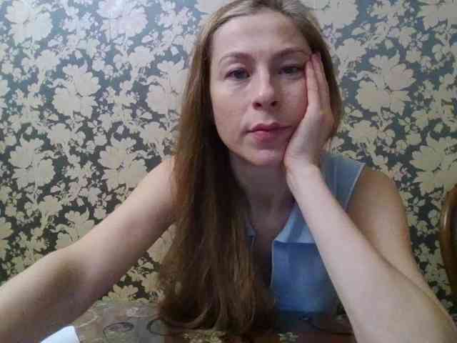 Smalldickshater webcam