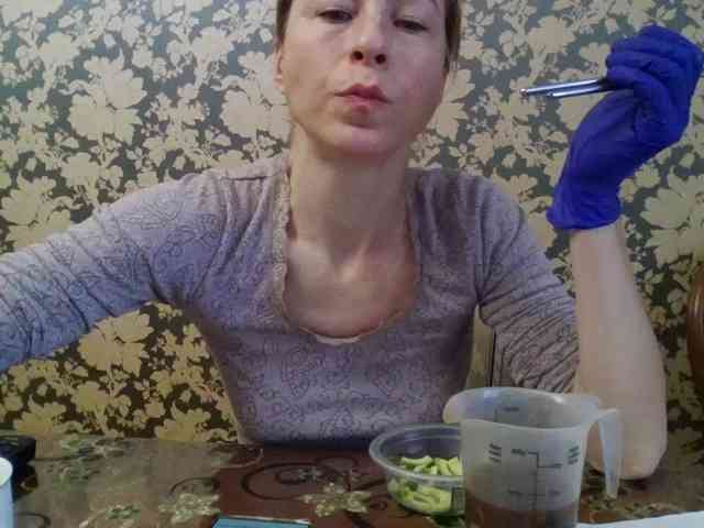 Smalldickshater webcam