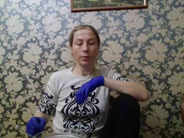 Smalldickshater webcam