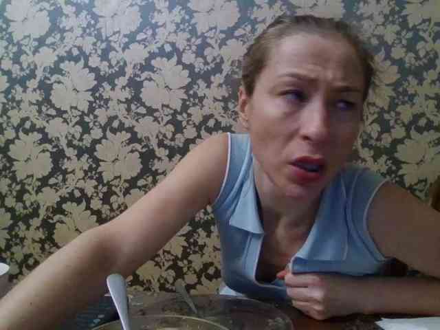 Smalldickshater webcam