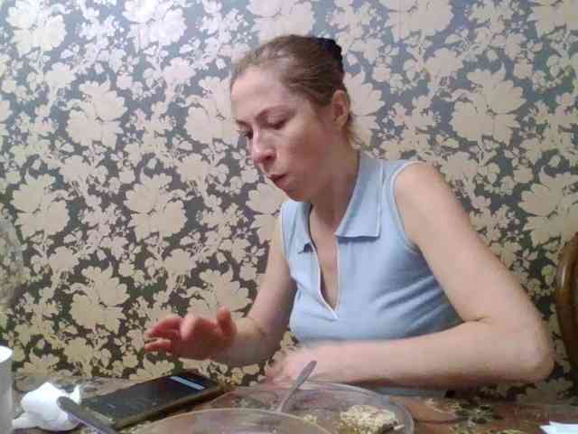 Smalldickshater webcam