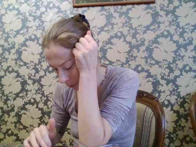 Smalldickshater webcam