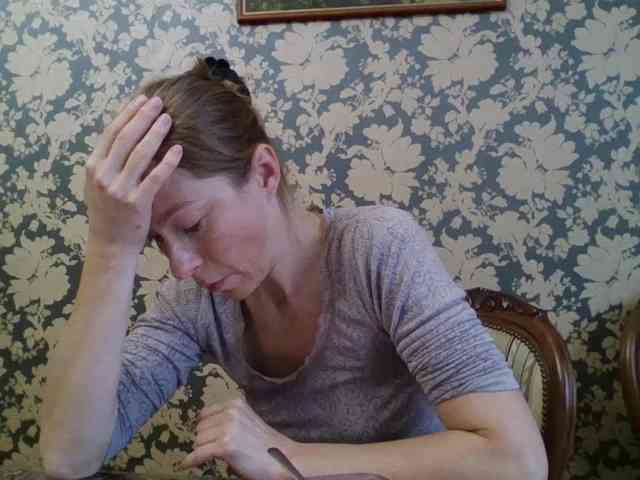 Smalldickshater webcam