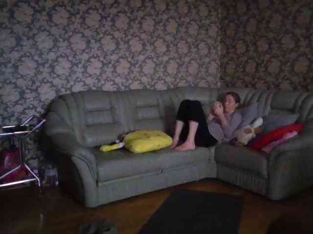 Smalldickshater webcam