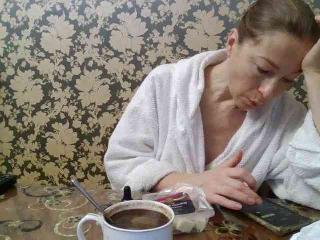 Smalldickshater webcam