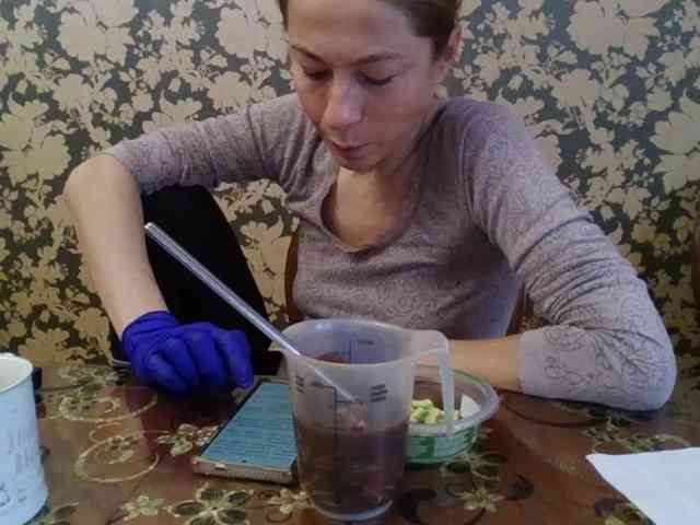 Smalldickshater webcam