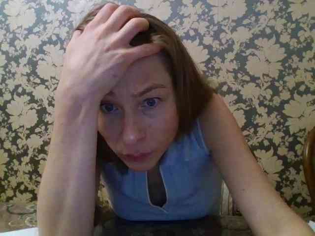 Smalldickshater webcam