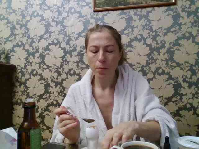 Smalldickshater webcam