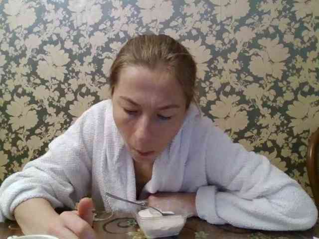 Smalldickshater webcam