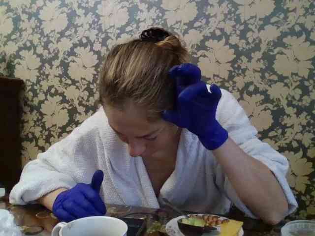 Smalldickshater webcam