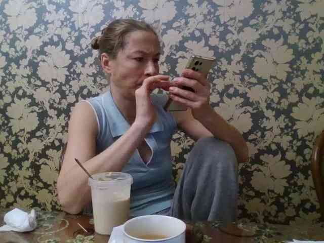 Smalldickshater webcam