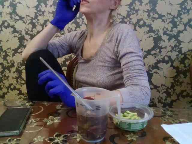 Smalldickshater webcam