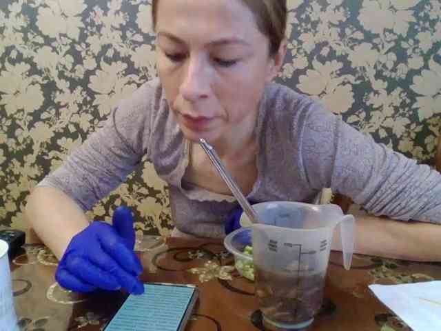 Smalldickshater webcam