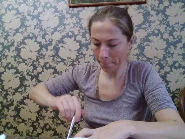 Smalldickshater webcam