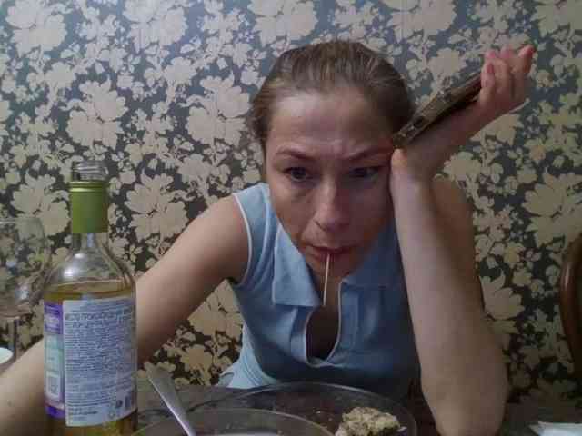 Smalldickshater webcam