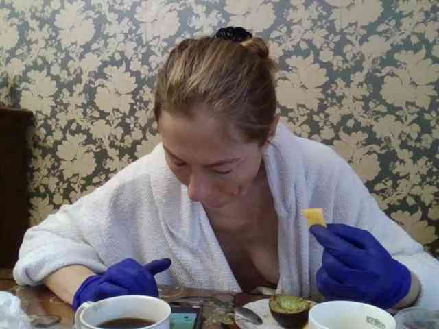 Smalldickshater webcam