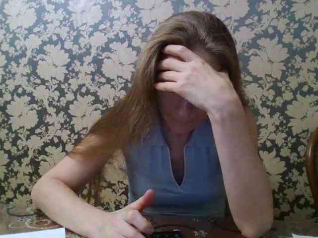 Smalldickshater webcam