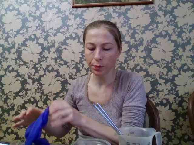 Smalldickshater webcam