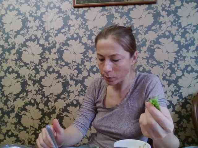 Smalldickshater webcam